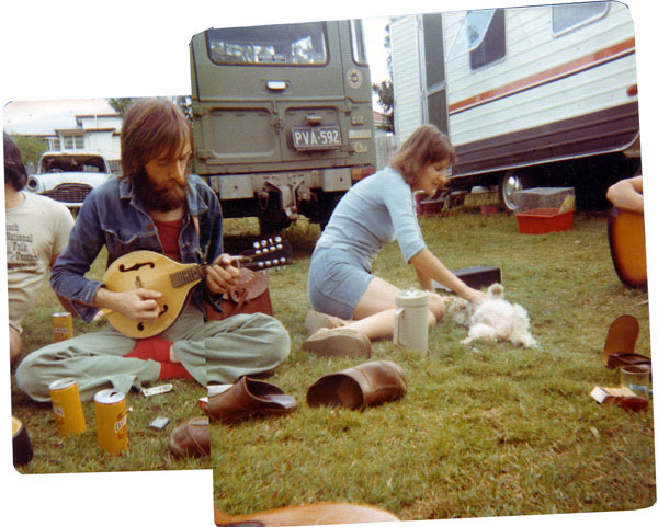 JohnSmith&LidThompsonDec76