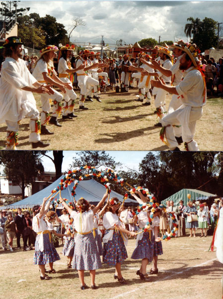 Morris-SomervilleHouseFete c1981