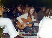 Taromeo 1973